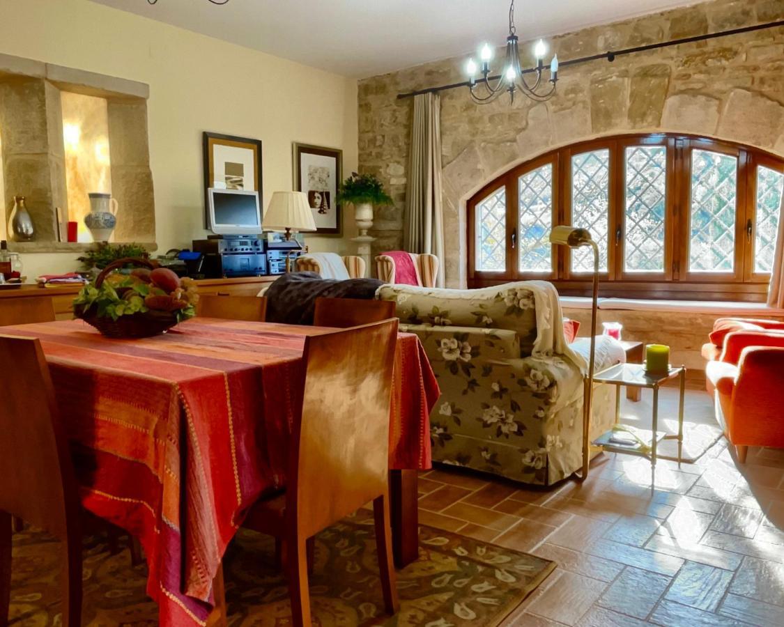 Torre Del Marques Hotel Spa & Winery - Small Luxury Hotels Monroyo Εξωτερικό φωτογραφία